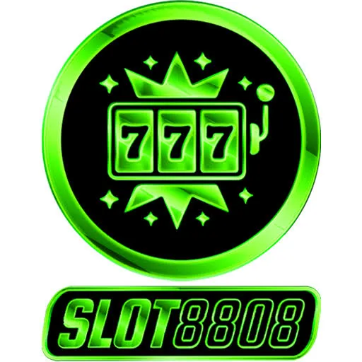 slot8808 Terbaru untuk Android: Download APK Gratis dan bahagia777: Rangkuman Brand yang Banyak Dicari