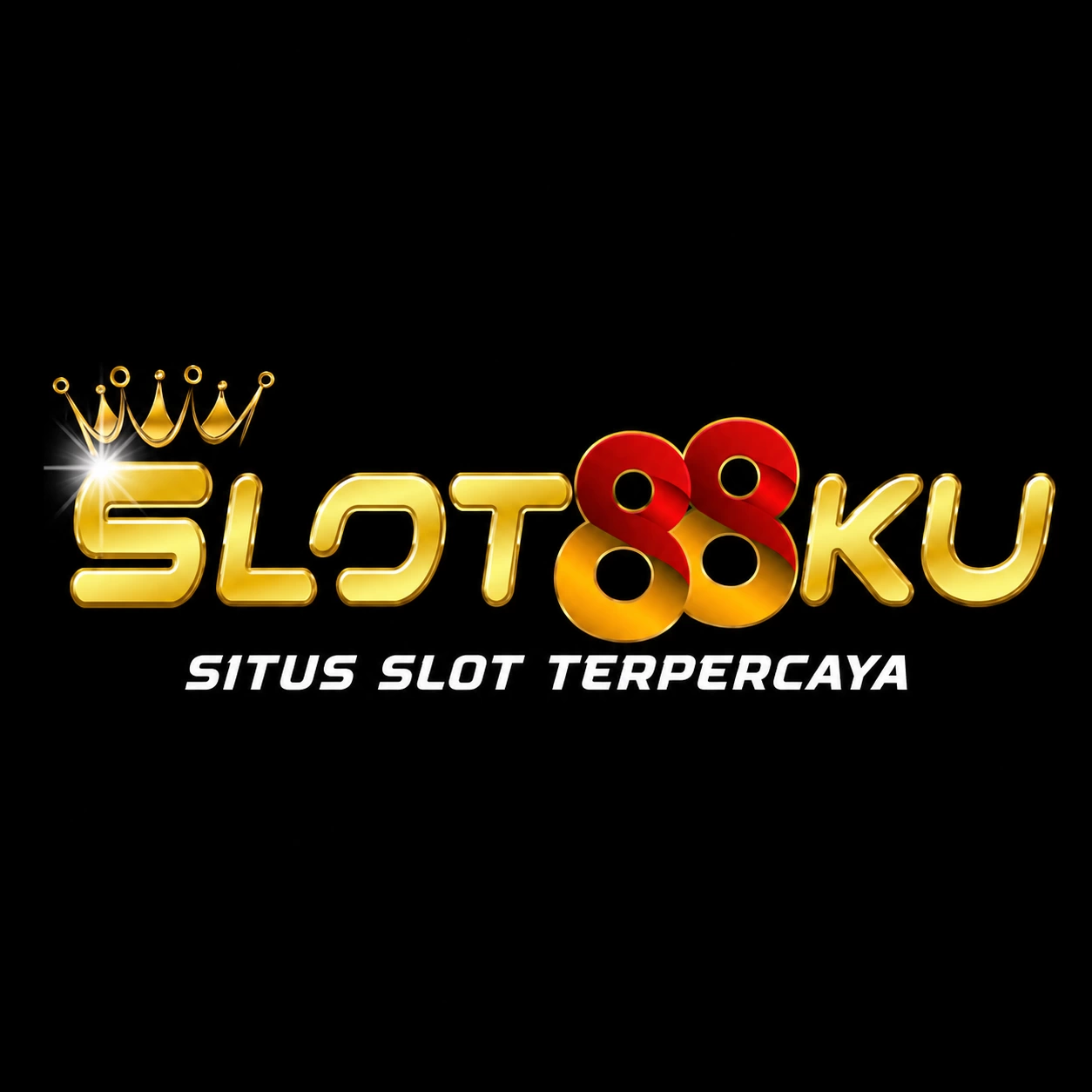 Aplikasi slot88ku Terbaru: Review dan Link Download dan bahagia777: Rangkuman Brand yang Banyak Dicari