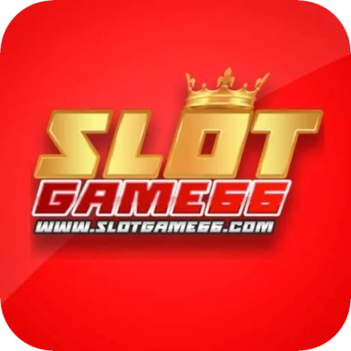 Cara Download slotgame66 APK dengan Mudah dan bahagia777: Rangkuman Brand yang Banyak Dicari