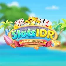 slotsidr APK Versi Terbaru untuk Android 2026 dan bahagia777: Rangkuman Brand yang Banyak Dicari