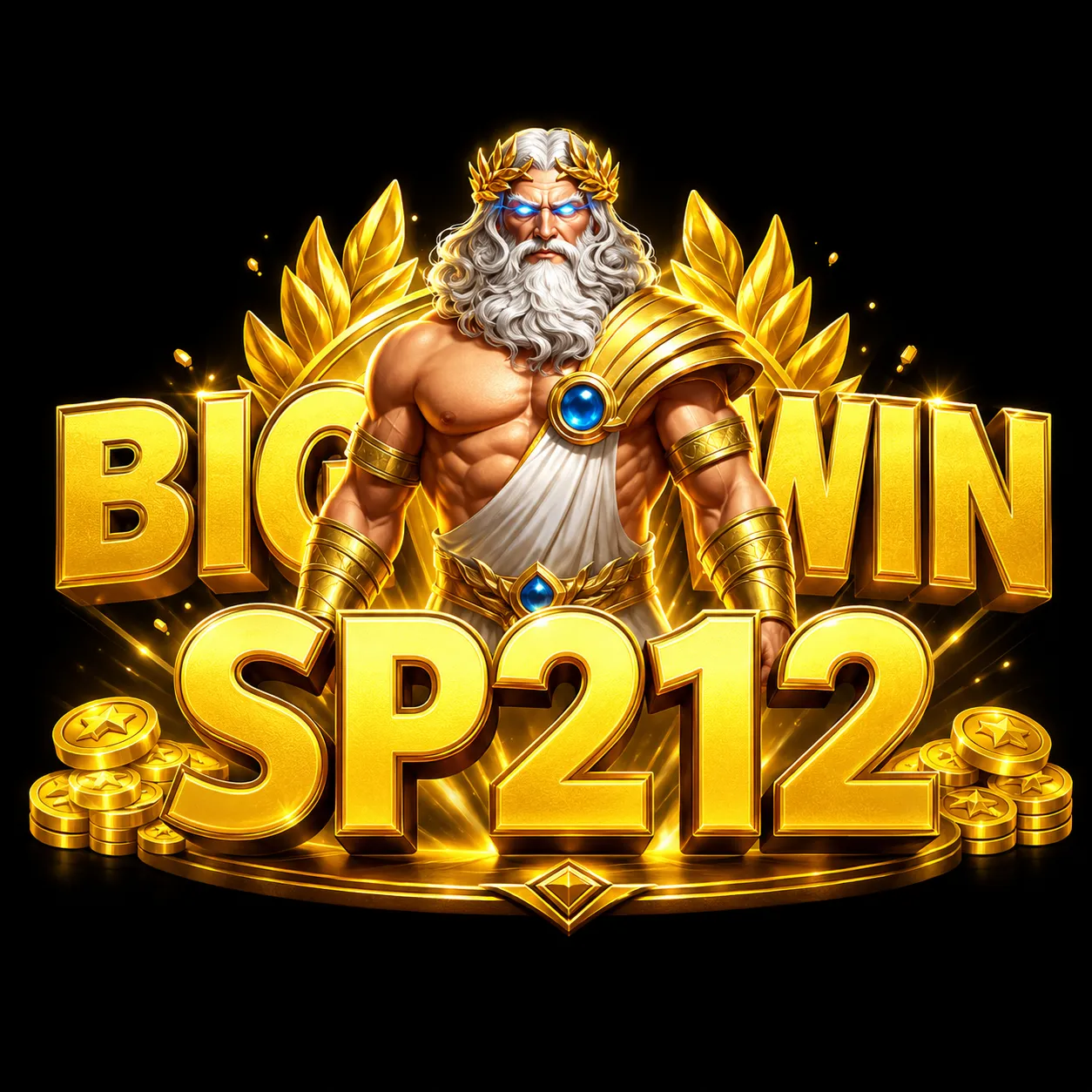sp212 APK Terbaru 2026 untuk Semua Perangkat dan bahagia777: Rangkuman Brand yang Banyak Dicari