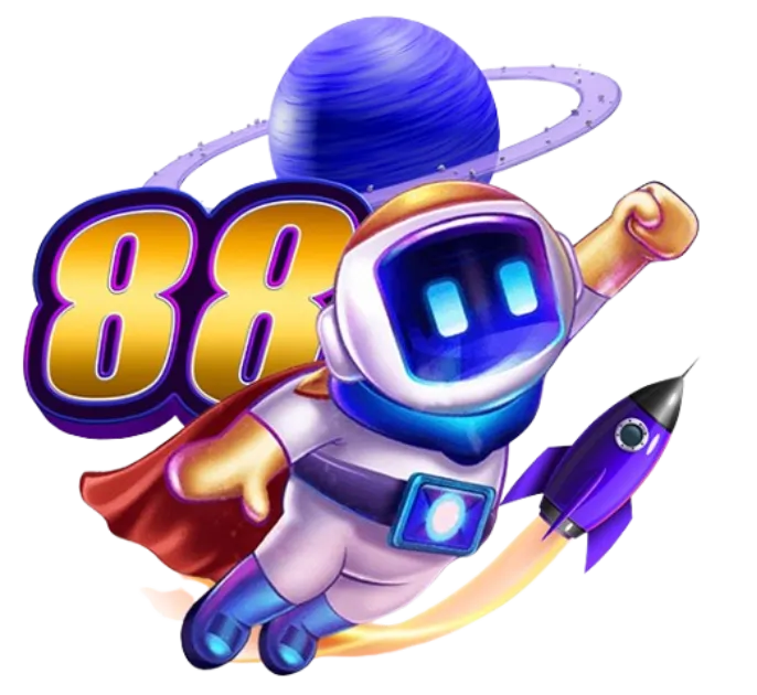 Aplikasi spaceman88 Terbaru: Review dan Link Download dan bahagia777: Rangkuman Brand yang Banyak Dicari