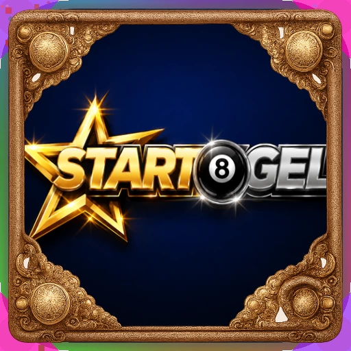 startogel App: Info, Rating, dan Link Download dan bahagia777: Rangkuman Brand yang Banyak Dicari