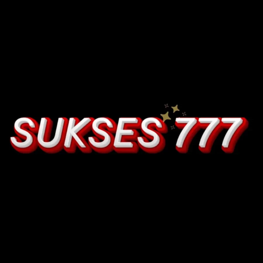 Download sukses777 APK Original untuk Android dan bahagia777: Rangkuman Brand yang Banyak Dicari