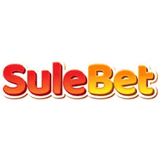 Update Aplikasi sulebet Terbaru 2026 dan bahagia777: Rangkuman Brand yang Banyak Dicari