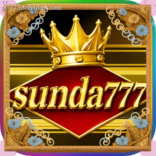 Panduan Instalasi Aplikasi sunda777 di Android dan bahagia777: Rangkuman Brand yang Banyak Dicari