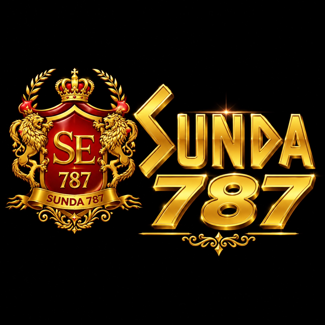Cara Download dan Instal sunda787 di Android dan bahagia777: Rangkuman Brand yang Banyak Dicari