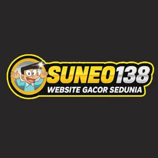 Aplikasi suneo138 Resmi dan Terpercaya di Android dan bahagia777: Rangkuman Brand yang Banyak Dicari