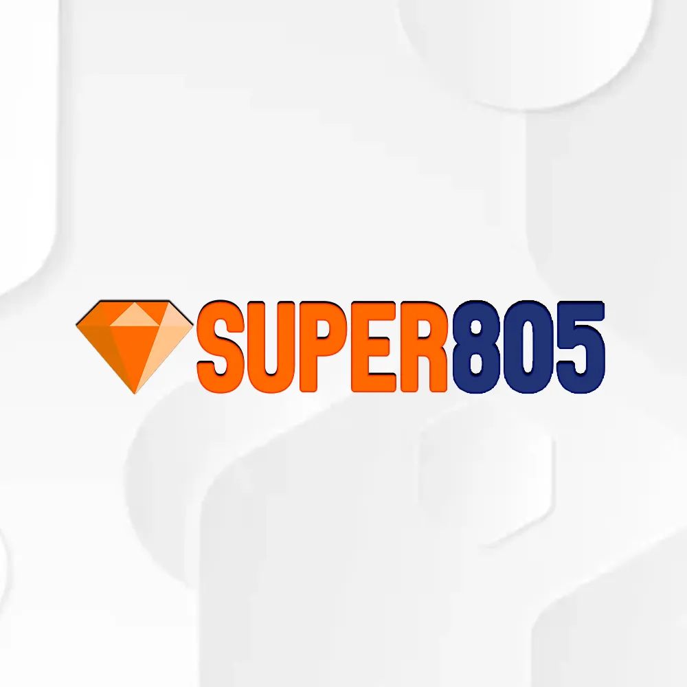 super805 APK Terbaru dan Aman untuk Diunduh dan bahagia777: Rangkuman Brand yang Banyak Dicari