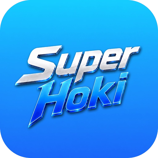 superhoki APK Terbaru dan Aman untuk Diunduh dan bahagia777: Rangkuman Brand yang Banyak Dicari