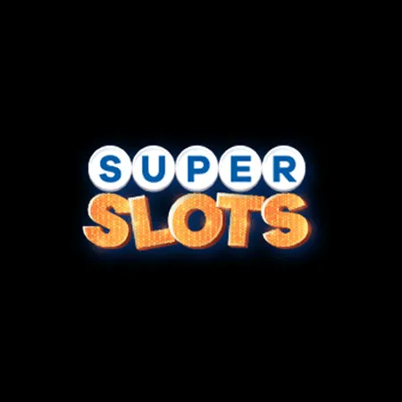 Aplikasi superslots Terbaru dengan Fitur Terbaik dan bahagia777: Rangkuman Brand yang Banyak Dicari