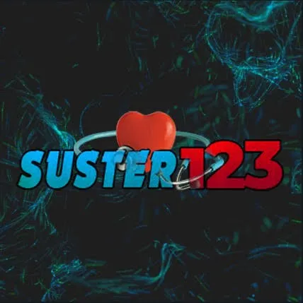 suster123 App Terbaru: Fitur Unggulan dan Download dan bahagia777: Rangkuman Brand yang Banyak Dicari