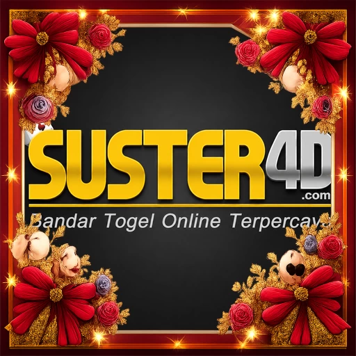 suster4d App Terbaru: Fitur Unggulan dan Download dan bahagia777: Rangkuman Brand yang Banyak Dicari