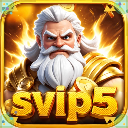 Unduh svip5 APK Gratis untuk Android dan bahagia777: Rangkuman Brand yang Banyak Dicari