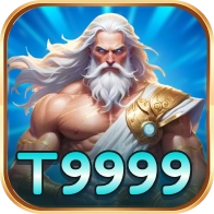 t9999 Terbaru: Download APK dan Info Lengkap dan bahagia777: Rangkuman Brand yang Banyak Dicari