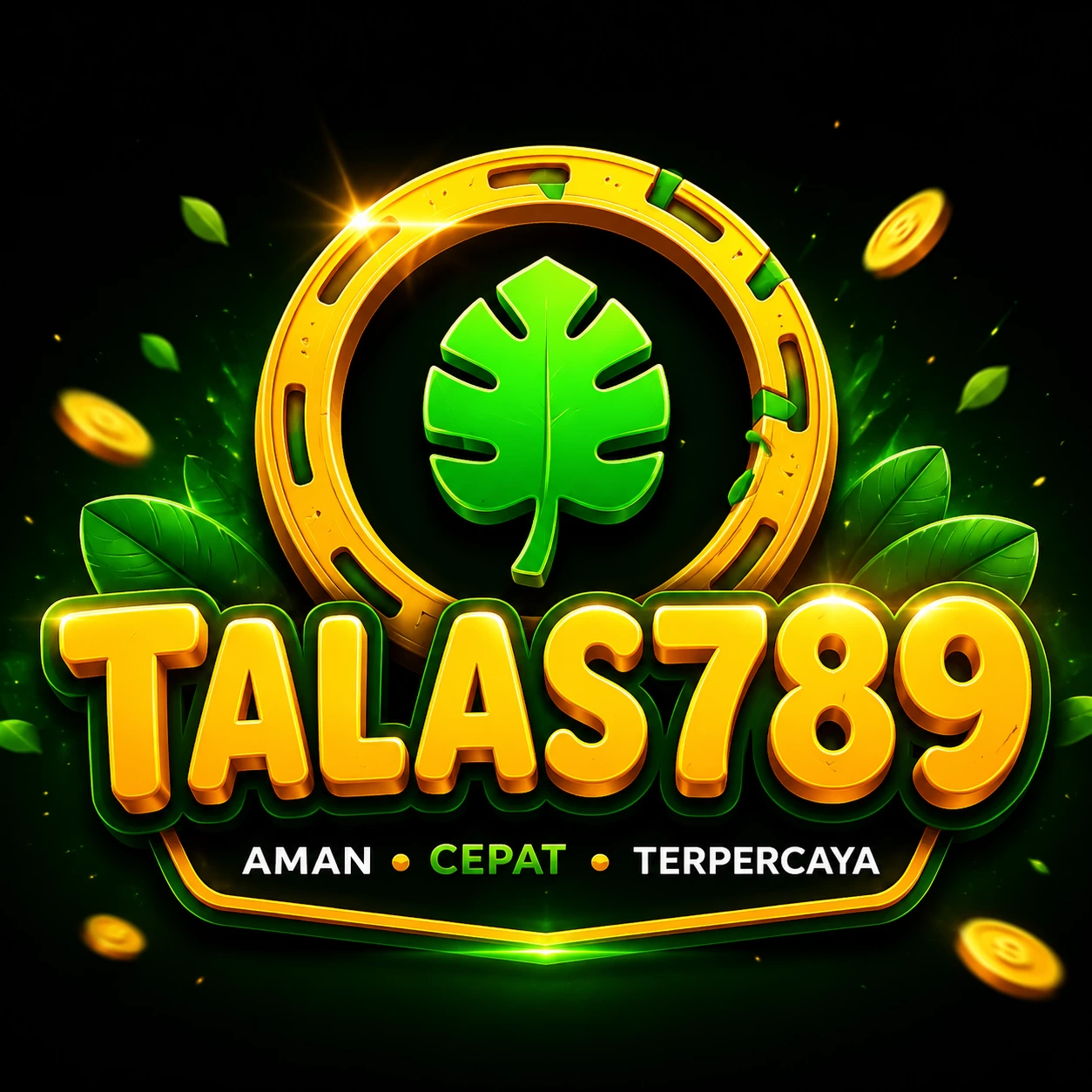 Cara Update Aplikasi talts789 ke Versi Terbaru dan bahagia777: Rangkuman Brand yang Banyak Dicari