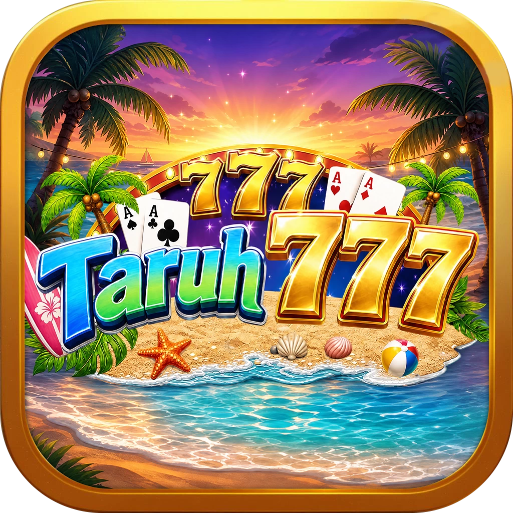 taruh777 Terbaru: Download APK dan Info Lengkap dan bahagia777: Rangkuman Brand yang Banyak Dicari