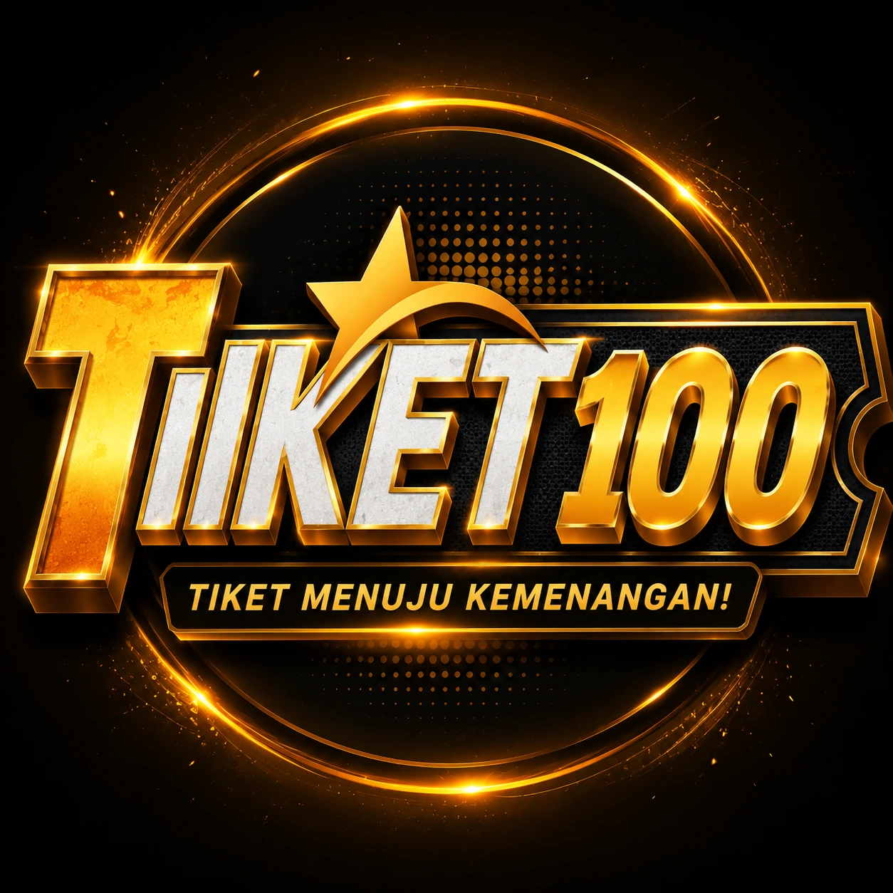 tiket100 APK Terbaru untuk Android Tanpa Iklan dan bahagia777: Rangkuman Brand yang Banyak Dicari