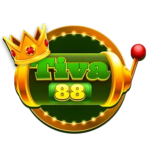Review Aplikasi tiva88 dan bahagia777: Rangkuman Brand yang Banyak Dicari