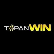 Aplikasi topanwin Terbaik untuk Android dan iOS dan bahagia777: Rangkuman Brand yang Banyak Dicari