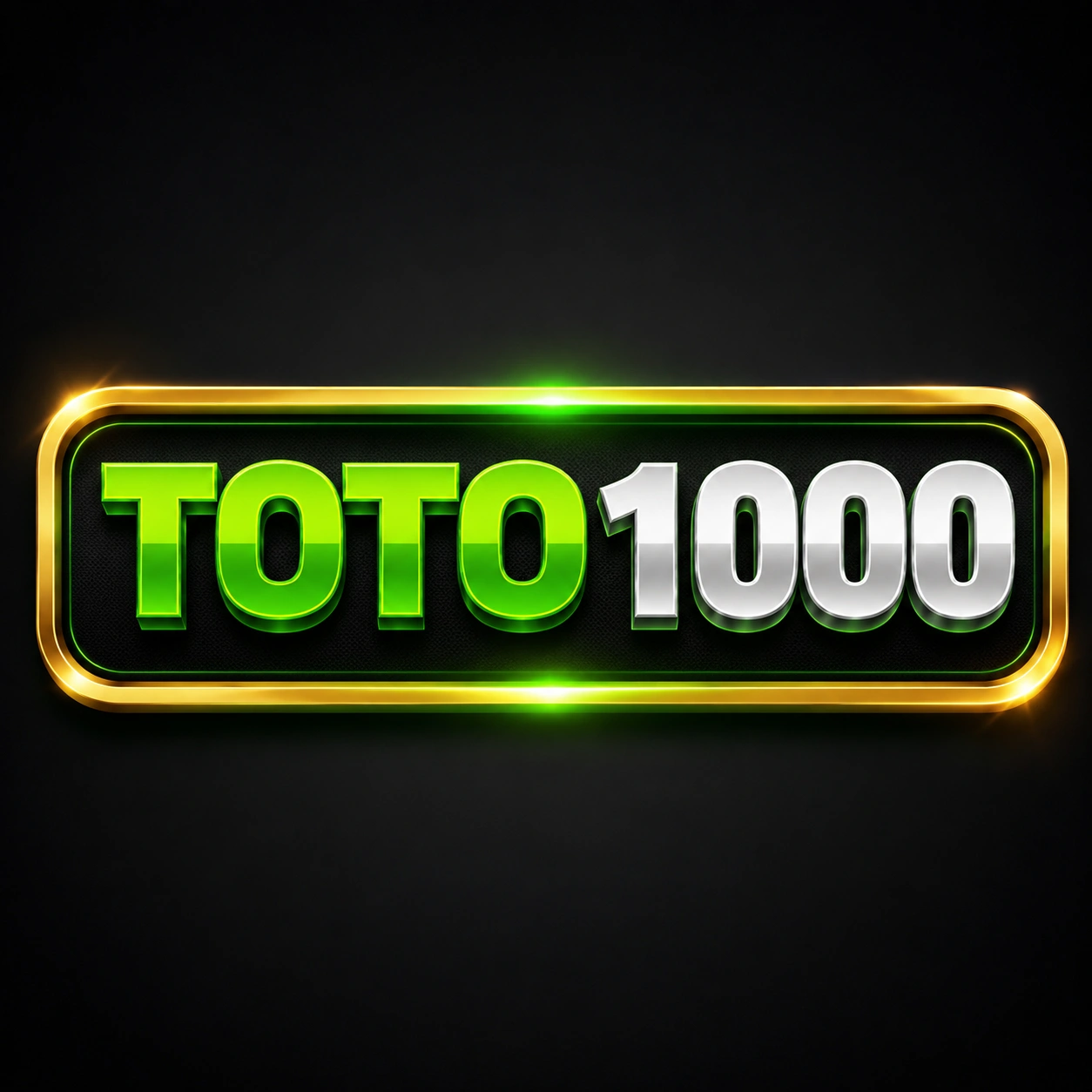 Cara Download dan Instal toto1000 di Android dan bahagia777: Rangkuman Brand yang Banyak Dicari