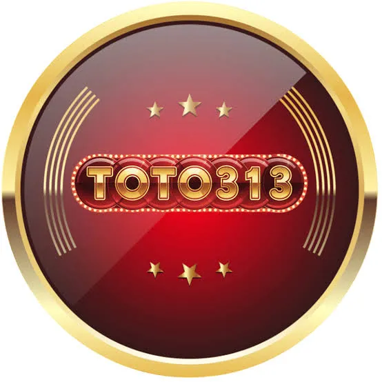 toto313 Terbaru: Download APK dan Info Lengkap dan bahagia777: Rangkuman Brand yang Banyak Dicari