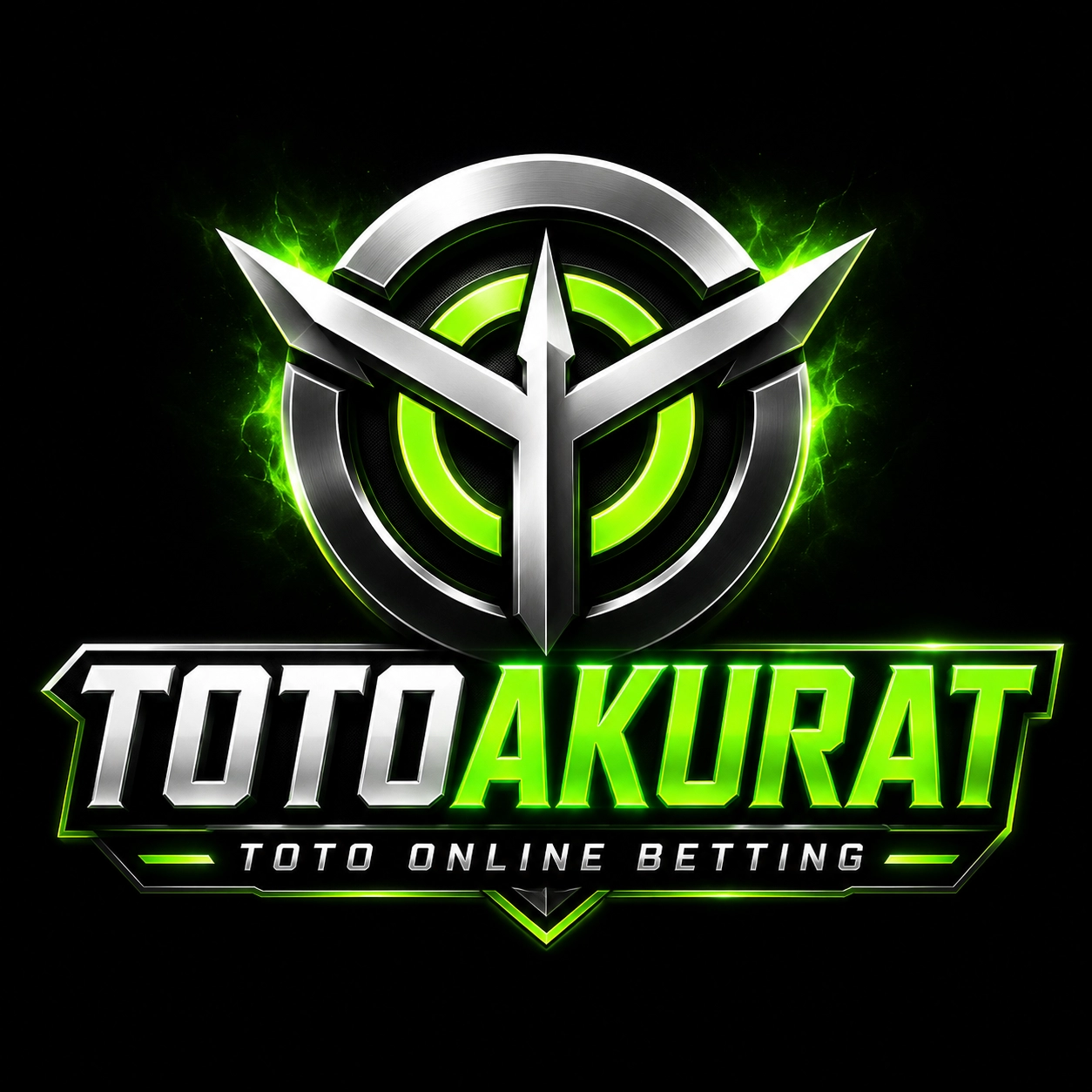 totokaurat APK Terbaru untuk Android Tanpa Iklan dan bahagia777: Rangkuman Brand yang Banyak Dicari