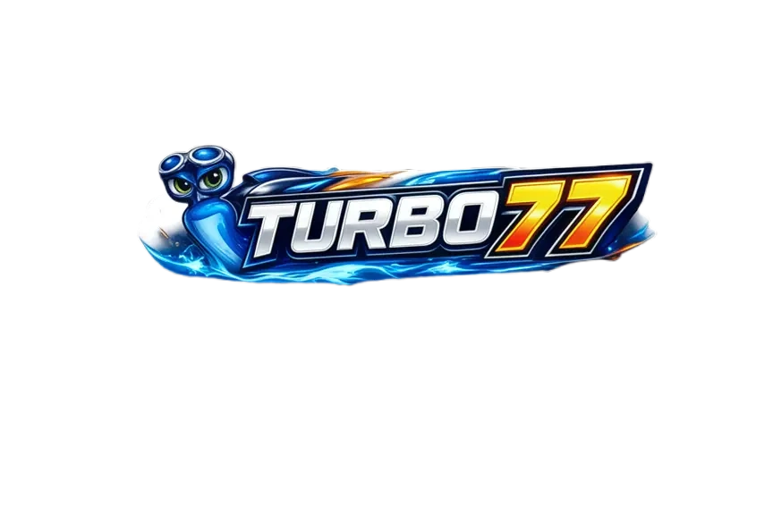 turbo77 APK Terbaru dan Aman untuk Diunduh dan bahagia777: Rangkuman Brand yang Banyak Dicari