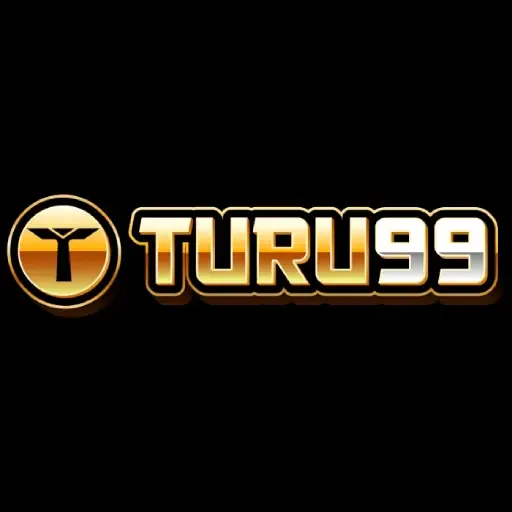 turu99 Terbaru: Download APK Resmi dan Aman dan bahagia777: Rangkuman Brand yang Banyak Dicari