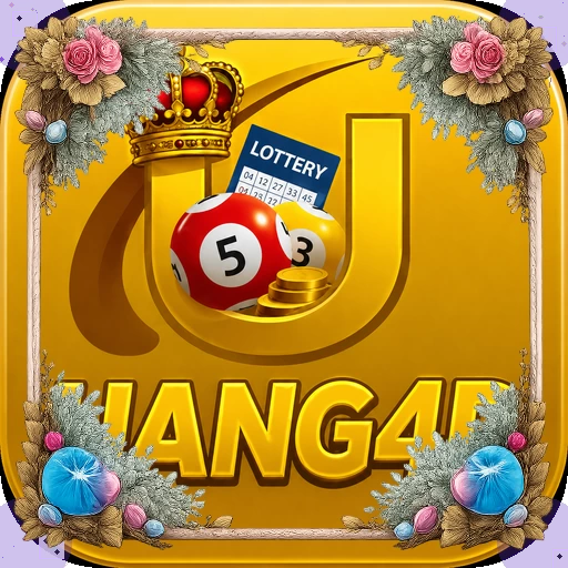 Aplikasi uang4d Terbaru dengan Fitur Terbaik dan bahagia777: Rangkuman Brand yang Banyak Dicari