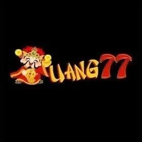 uang77 Terbaru 2026: Download APK dan Review dan bahagia777: Rangkuman Brand yang Banyak Dicari