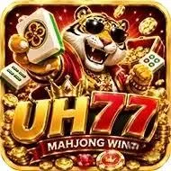 Cara Update Aplikasi uh77 ke Versi Terbaru dan bahagia777: Rangkuman Brand yang Banyak Dicari