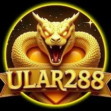 ular288 APK Versi Terbaru untuk Android 2026 dan bahagia777: Rangkuman Brand yang Banyak Dicari