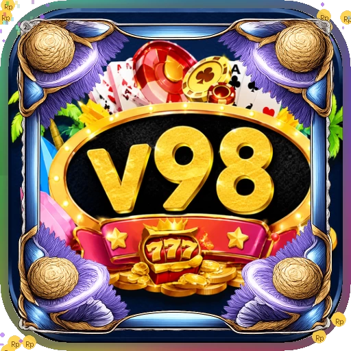 Review Lengkap Aplikasi v98 Terbaru dan bahagia777: Rangkuman Brand yang Banyak Dicari