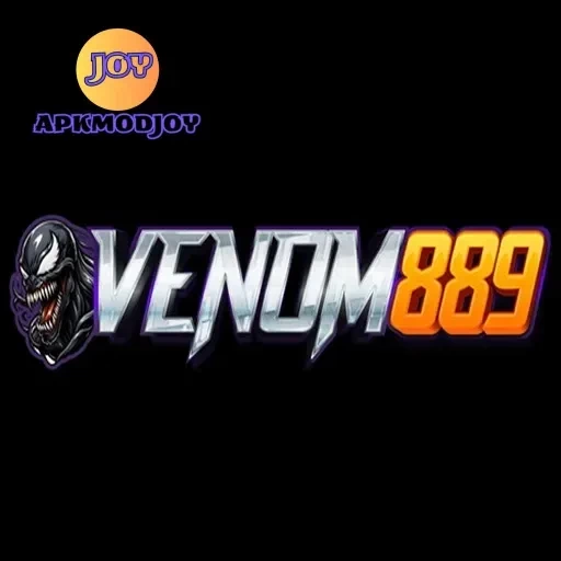 Cara Download dan Instal venom889 di Android dan bahagia777: Rangkuman Brand yang Banyak Dicari