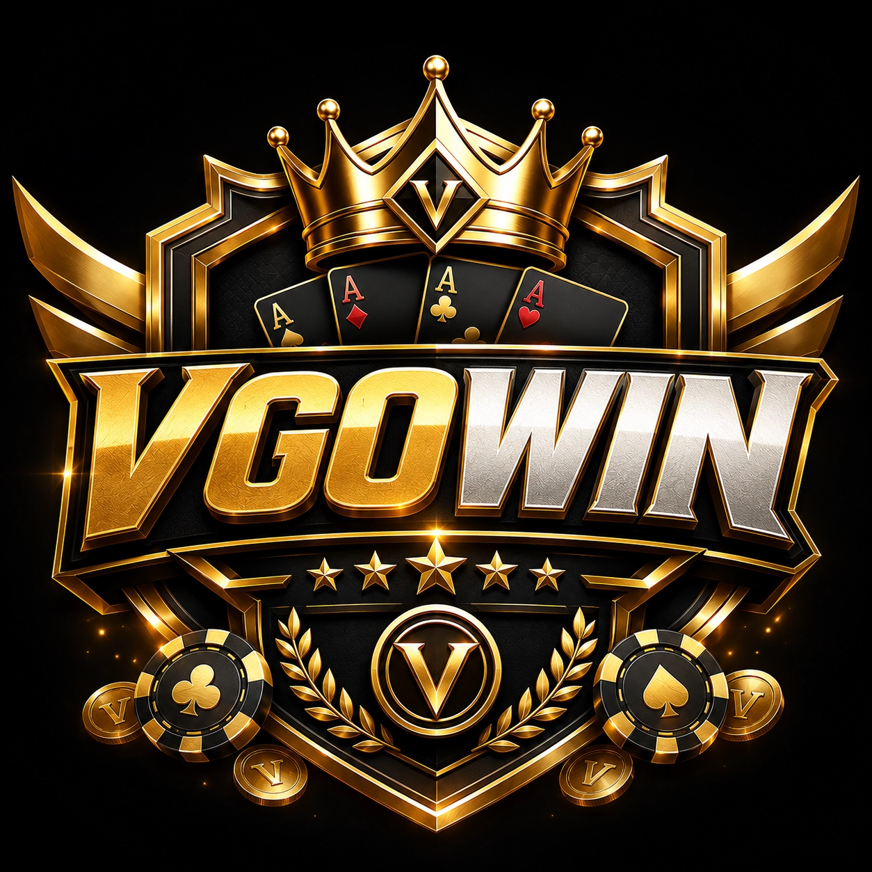 vgowin App APK Terbaru dan bahagia777: Rangkuman Brand yang Banyak Dicari
