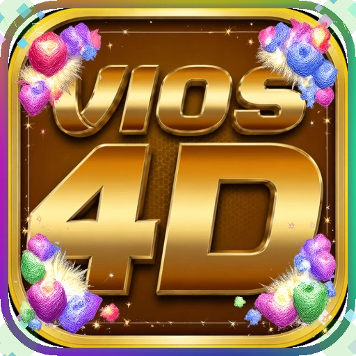 Aplikasi vios4d Terbaik untuk Android dan iOS dan bahagia777: Rangkuman Brand yang Banyak Dicari