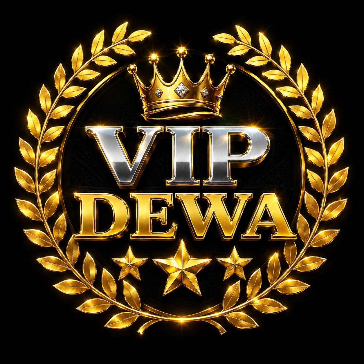 vipdewa Terbaru: Review Aplikasi dan Link Unduh dan bahagia777: Rangkuman Brand yang Banyak Dicari
