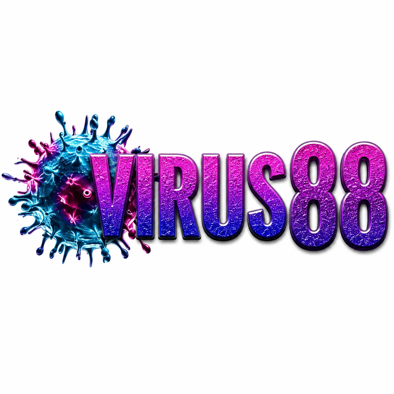 virus88 bahagia777