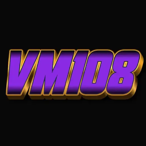 Aplikasi vm108 Resmi dan Terpercaya di Android dan bahagia777: Rangkuman Brand yang Banyak Dicari