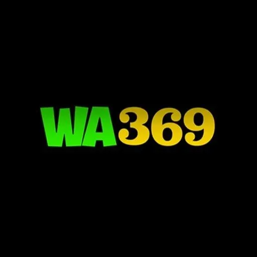 Panduan Lengkap Aplikasi wa369 untuk Pemula dan bahagia777: Rangkuman Brand yang Banyak Dicari