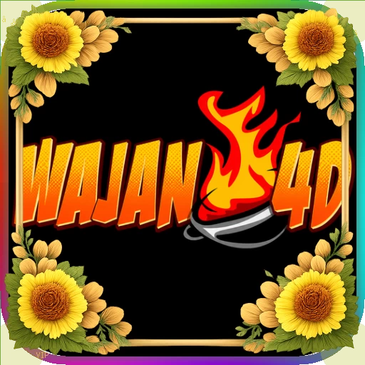 wajan4d APK: Cara Download dan Instal di Android dan bahagia777: Rangkuman Brand yang Banyak Dicari