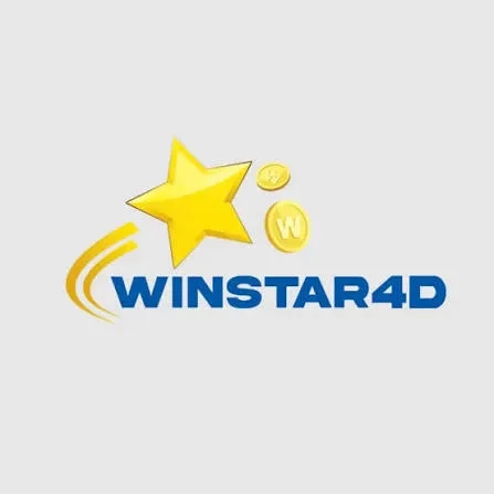 Info Aplikasi winstar4d Terbaru dan Cara Download dan bahagia777: Rangkuman Brand yang Banyak Dicari