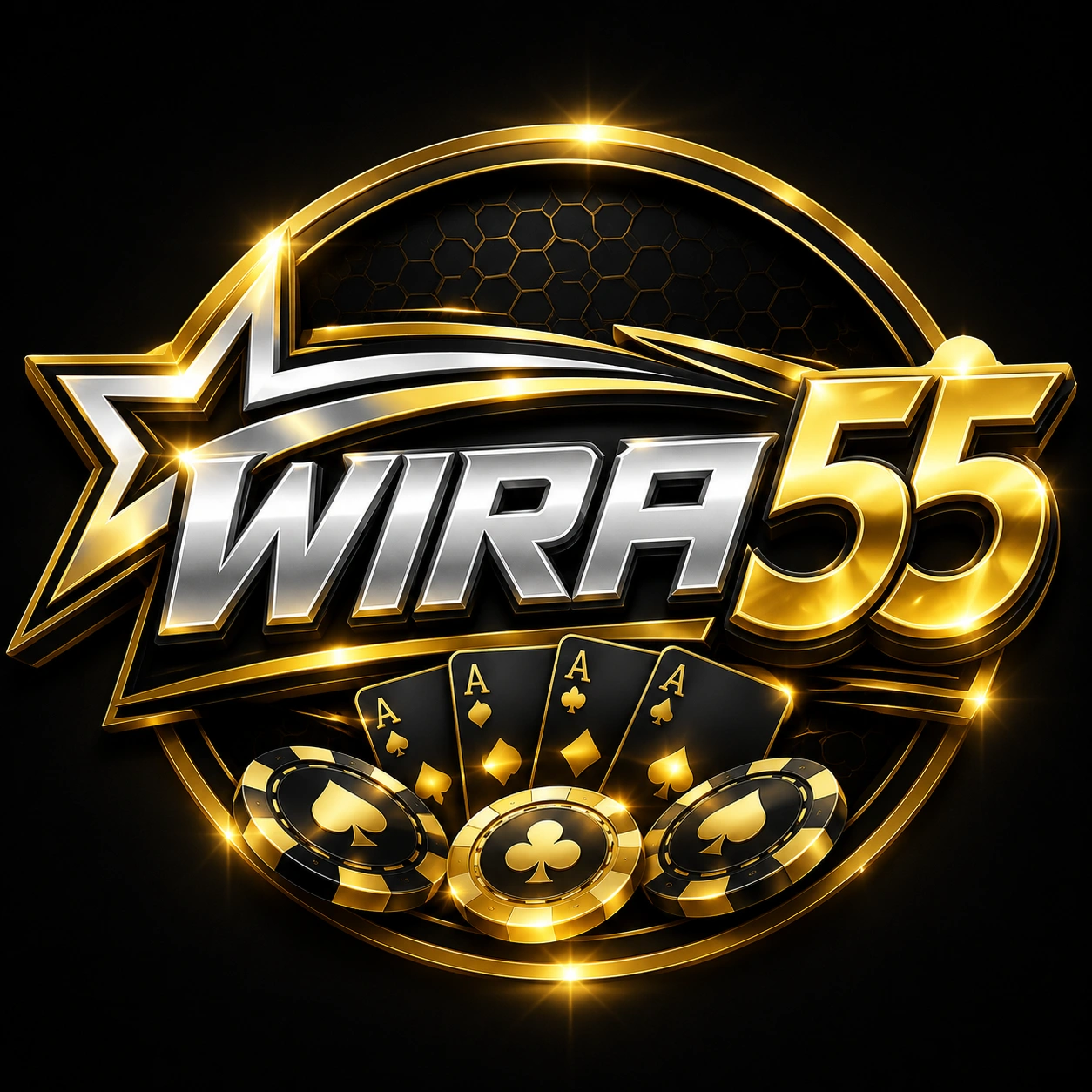 Aplikasi wira55 Ringan untuk Android dan bahagia777: Rangkuman Brand yang Banyak Dicari