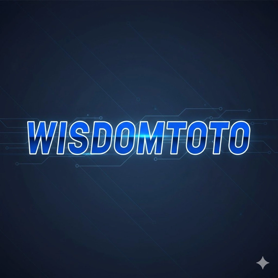 wisdomtoto Versi Terbaru: Apa yang Baru? dan bahagia777: Rangkuman Brand yang Banyak Dicari