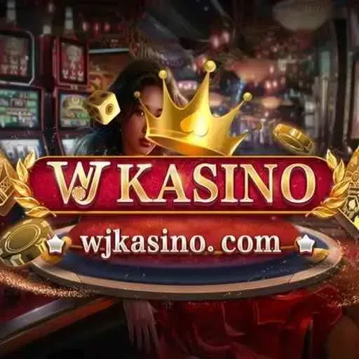 wjkasino App APK Terbaru dan bahagia777: Rangkuman Brand yang Banyak Dicari