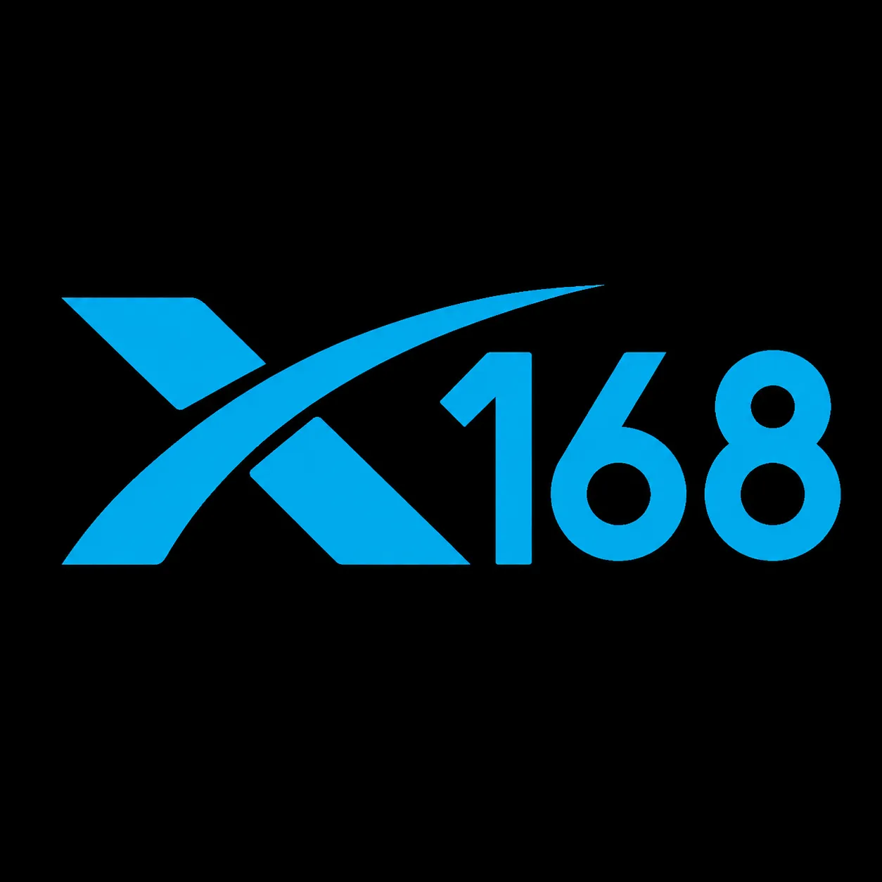 Unduh x168 APK Gratis untuk Android dan bahagia777: Rangkuman Brand yang Banyak Dicari