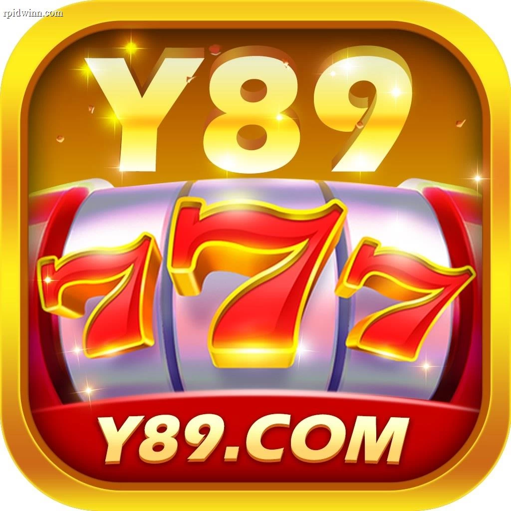 y89 Versi Terbaru: Apa yang Baru? dan bahagia777: Rangkuman Brand yang Banyak Dicari