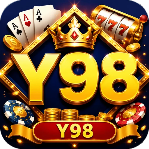 y98 Terbaru untuk Android: Download APK Gratis dan bahagia777: Rangkuman Brand yang Banyak Dicari