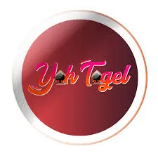 Aplikasi yoktogel Terbaru: Review dan Link Download dan bahagia777: Rangkuman Brand yang Banyak Dicari